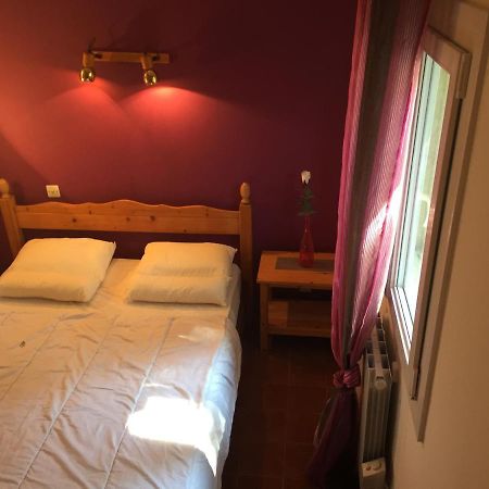 Maison Vacances A La Madrague Saint Cyr Sur Mer Luaran gambar